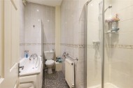 Images for Archway, London