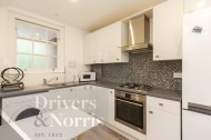 Images for Warlters Road, London