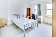 Images for Warlters Road, London