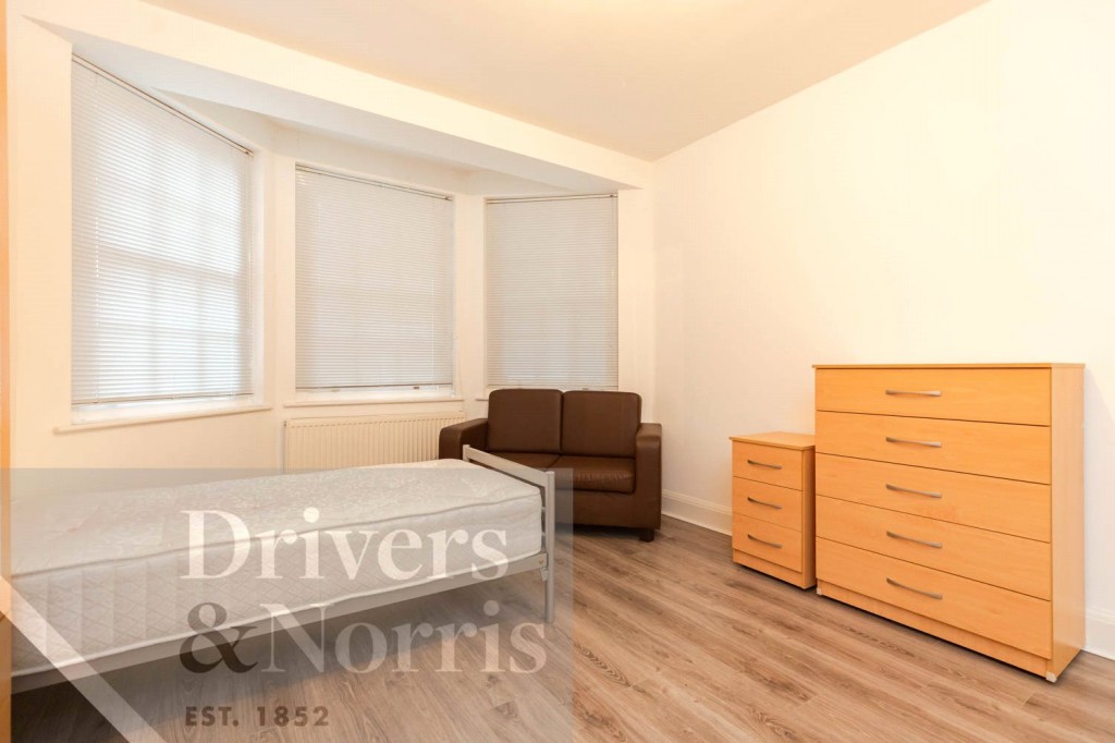 Images for Warlters Road, London EAID:1045282125 BID:DAN