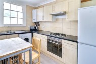 Images for Warlters Road, London