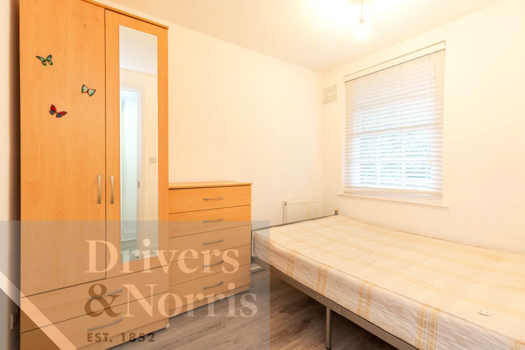 Images for Warlters Road, London EAID:1045282125 BID:DAN