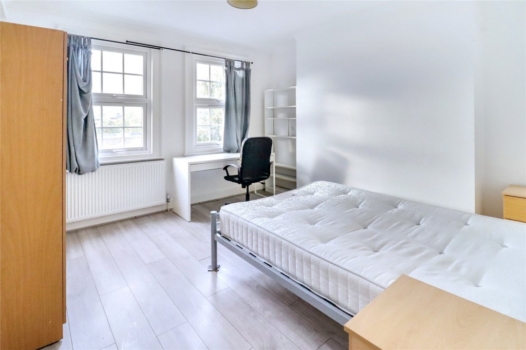 Images for Warlters Road, London EAID:1045282125 BID:DAN