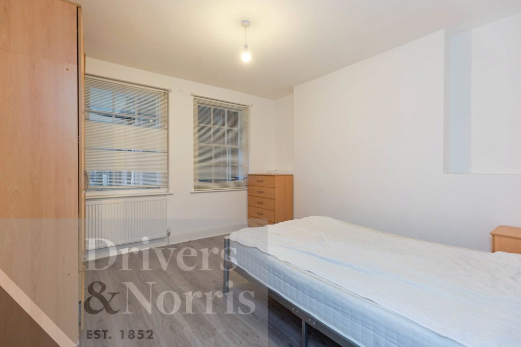 Images for Warlters Road, London EAID:1045282125 BID:DAN