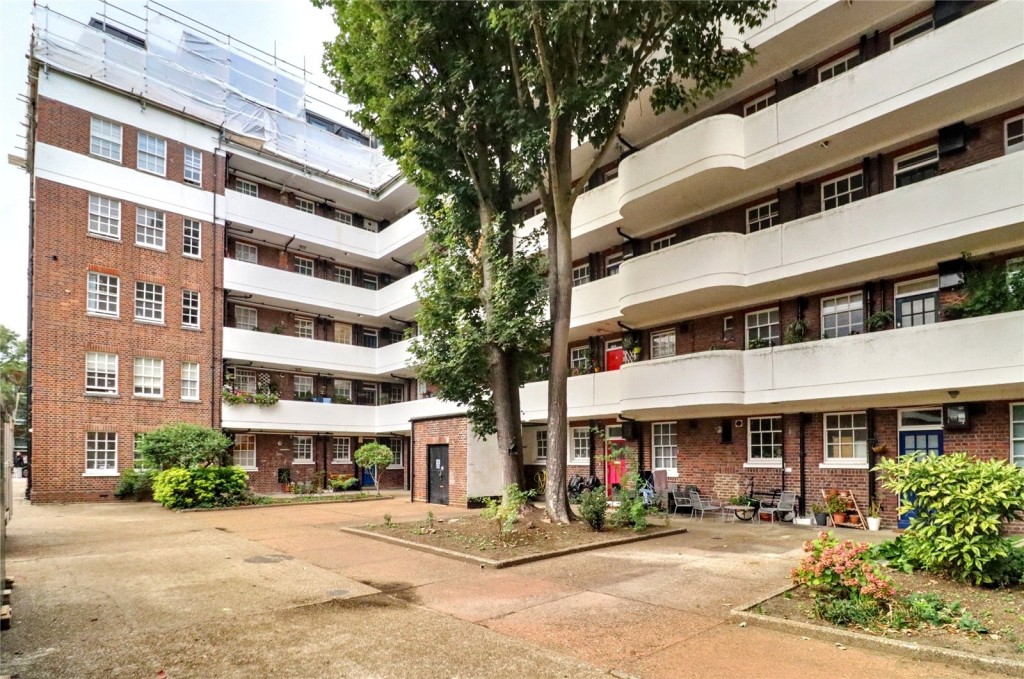 Images for Warlters Road, London EAID:1045282125 BID:DAN