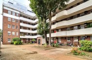 Images for Warlters Road, London