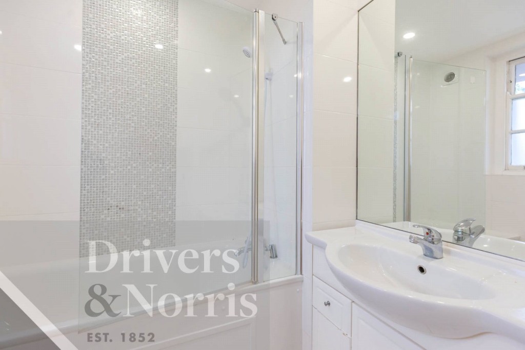 Images for Warlters Road, London EAID:1045282125 BID:DAN