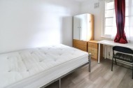 Images for Warlters Road, London
