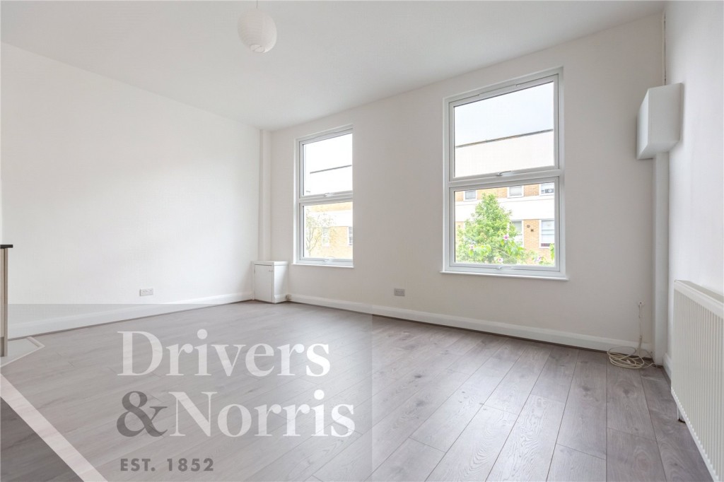 Images for Islington, London EAID:1045282125 BID:DAN