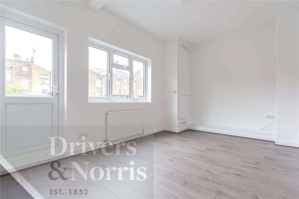 Images for Islington, London EAID:1045282125 BID:DAN