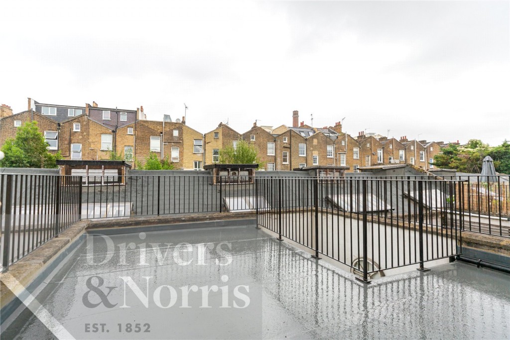 Images for Islington, London EAID:1045282125 BID:DAN