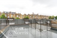 Images for Islington, London