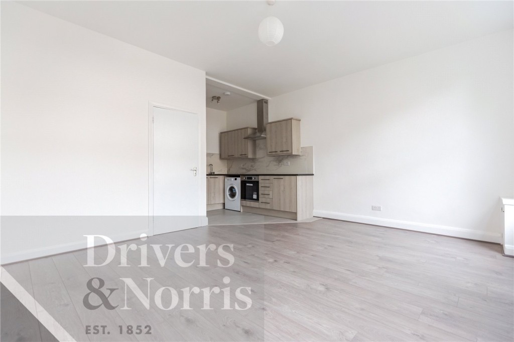 Images for Islington, London EAID:1045282125 BID:DAN
