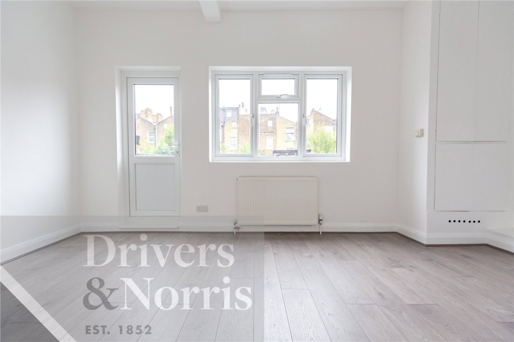 Images for Islington, London EAID:1045282125 BID:DAN
