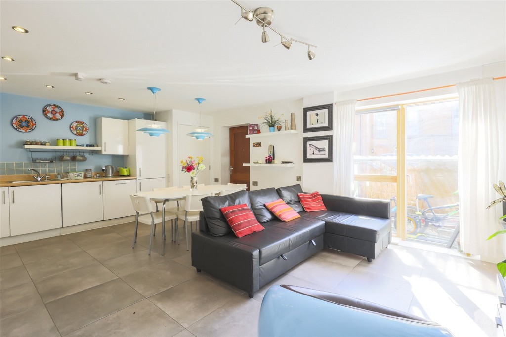 Images for Islington, London EAID:1045282125 BID:DAN