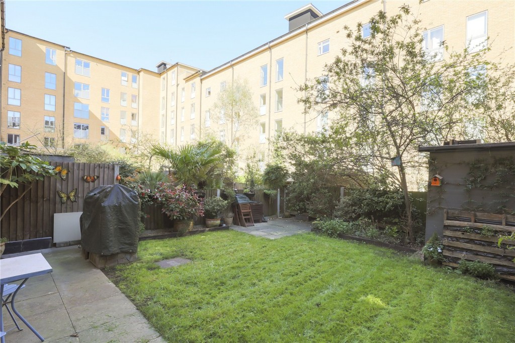 Images for Islington, London EAID:1045282125 BID:DAN