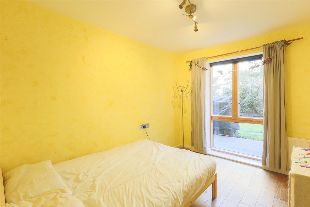 Images for Islington, London EAID:1045282125 BID:DAN