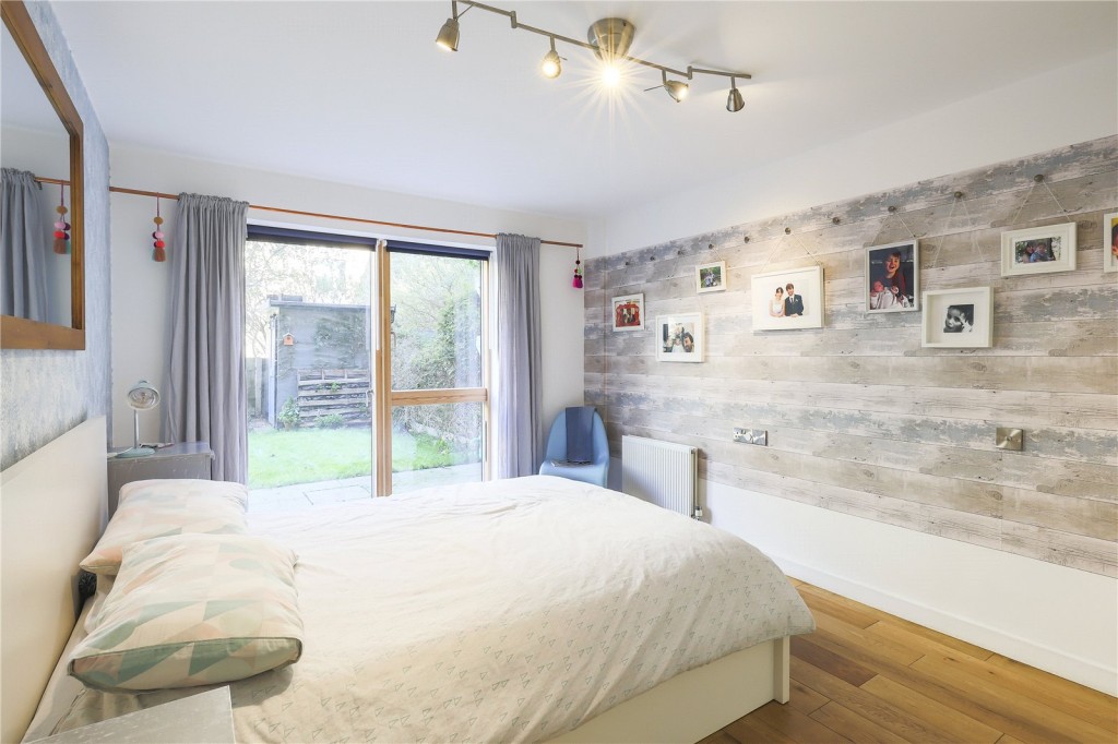 Images for Islington, London EAID:1045282125 BID:DAN