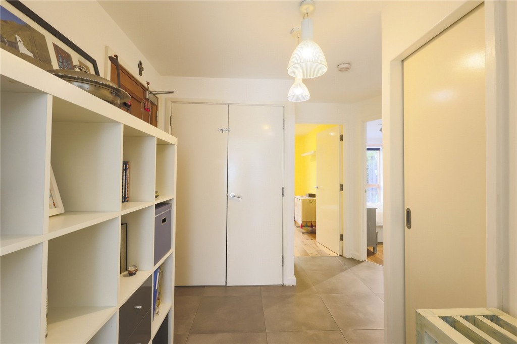 Images for Islington, London EAID:1045282125 BID:DAN