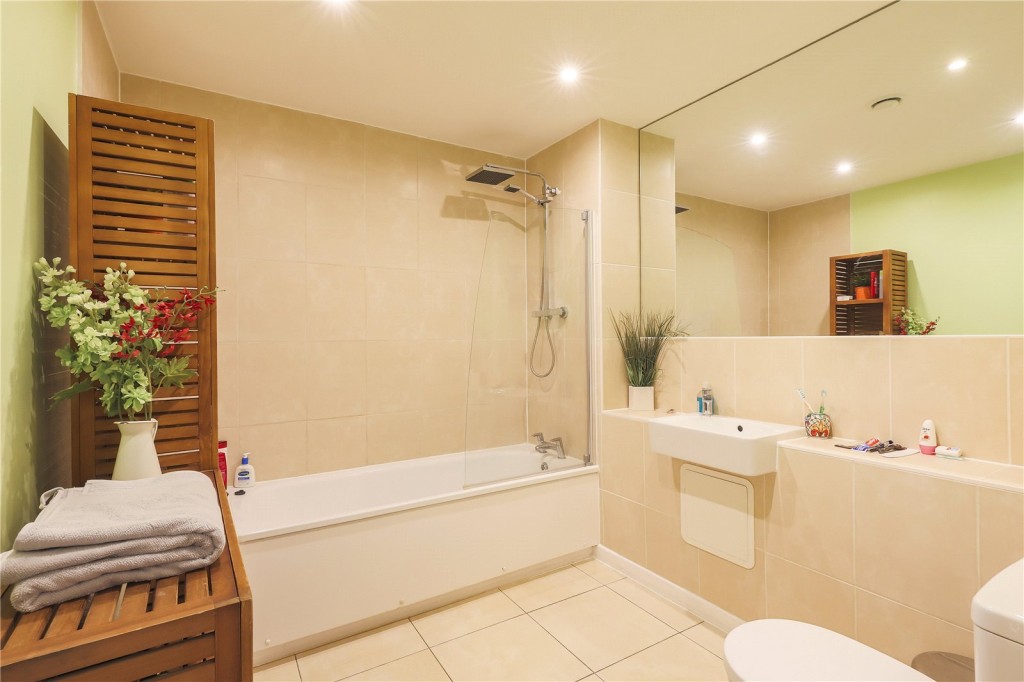 Images for Islington, London EAID:1045282125 BID:DAN