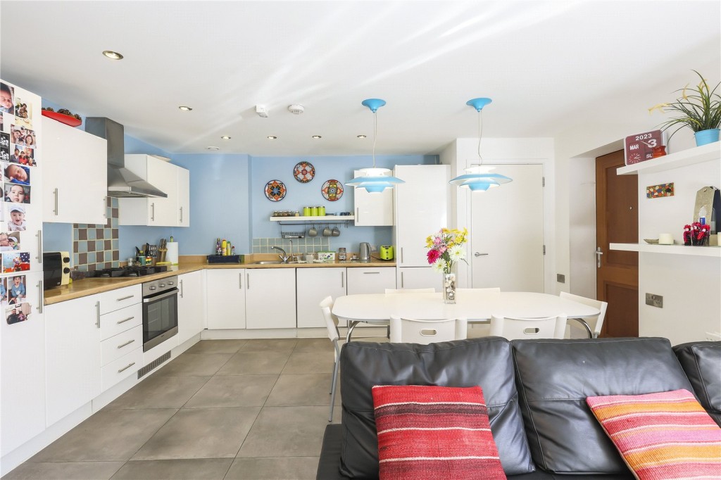 Images for Islington, London EAID:1045282125 BID:DAN