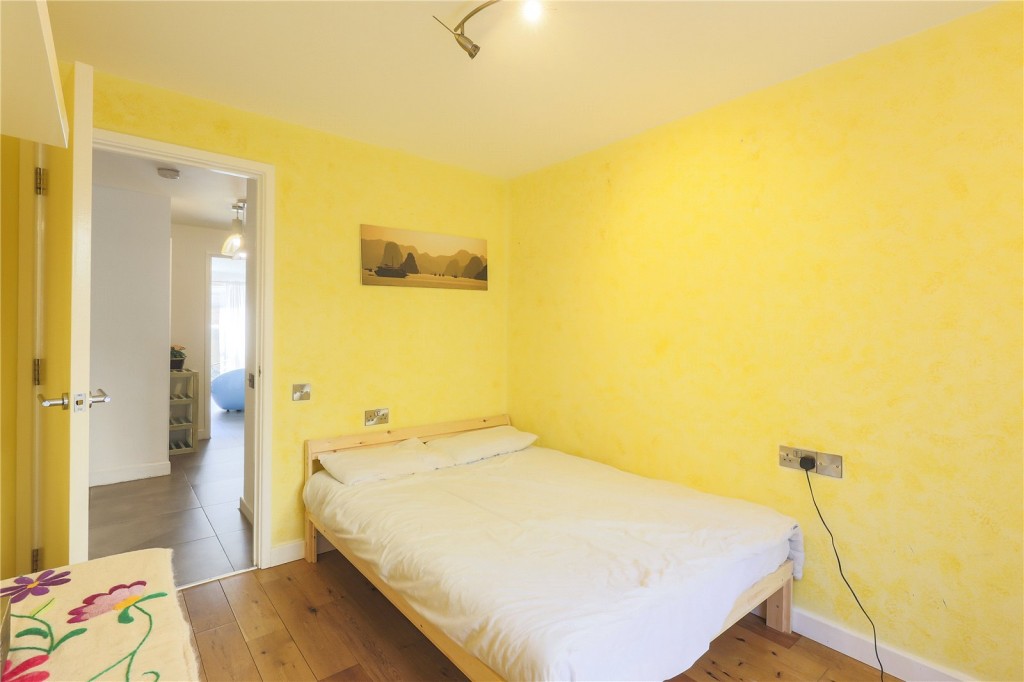 Images for Islington, London EAID:1045282125 BID:DAN