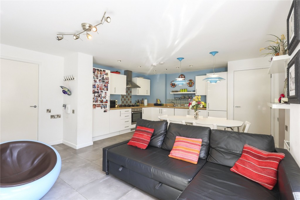 Images for Islington, London EAID:1045282125 BID:DAN