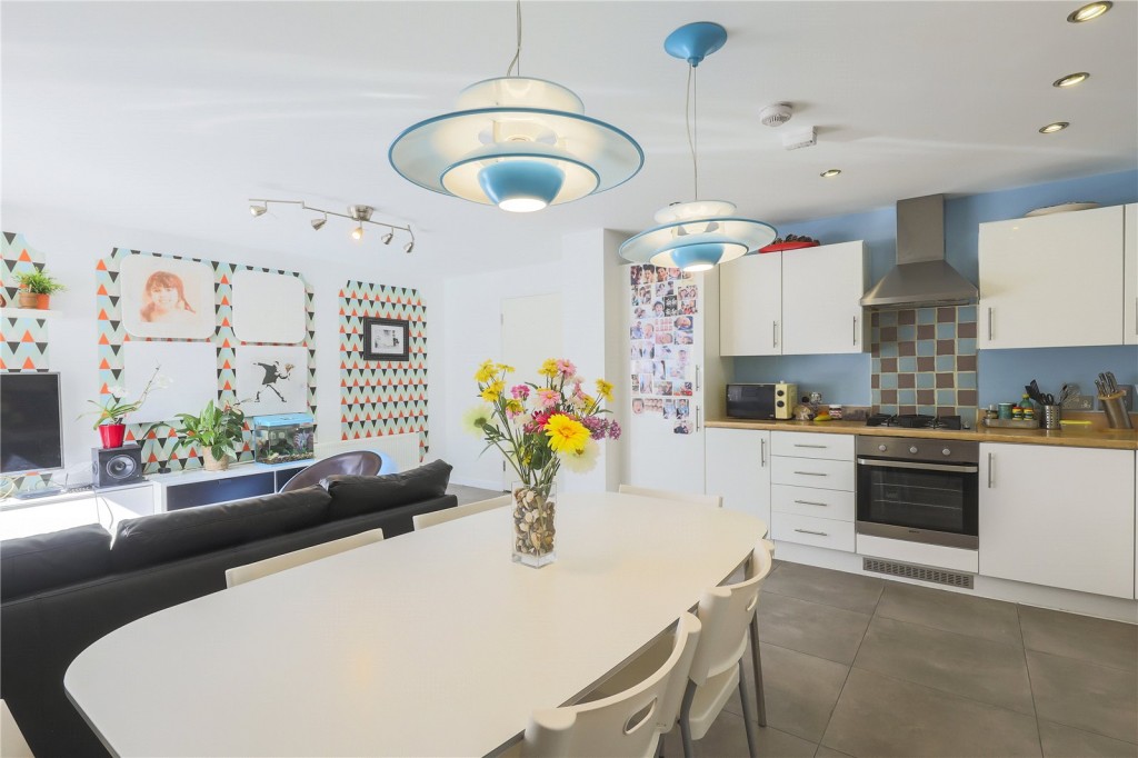 Images for Islington, London EAID:1045282125 BID:DAN