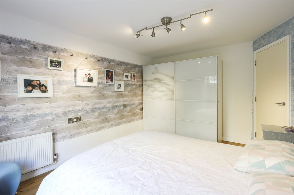 Images for Islington, London EAID:1045282125 BID:DAN