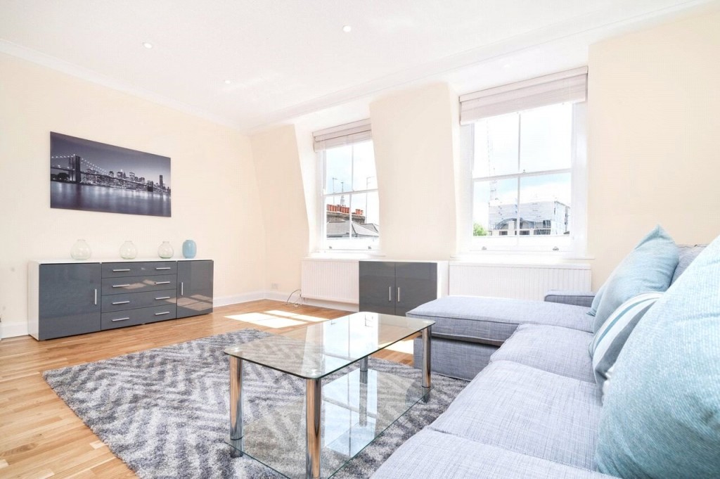 Images for Islington, London EAID:1045282125 BID:DAN