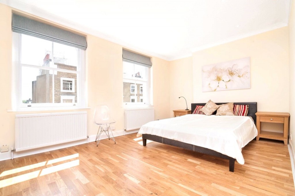 Images for Islington, London EAID:1045282125 BID:DAN