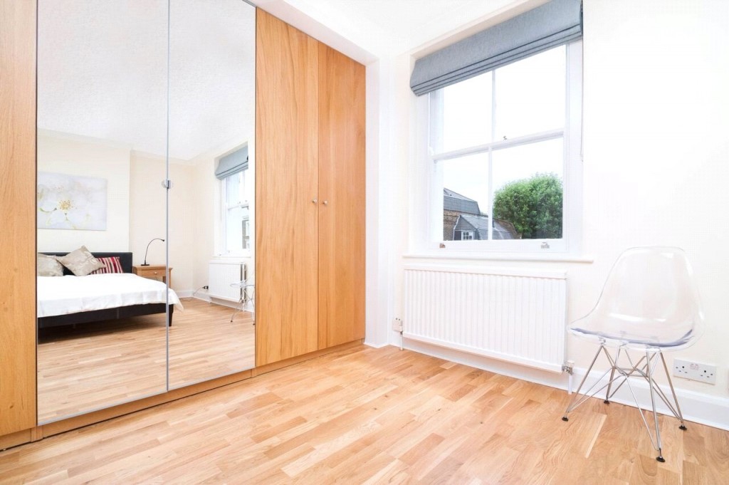 Images for Islington, London EAID:1045282125 BID:DAN