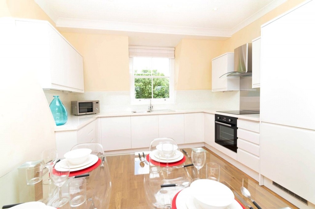 Images for Islington, London EAID:1045282125 BID:DAN