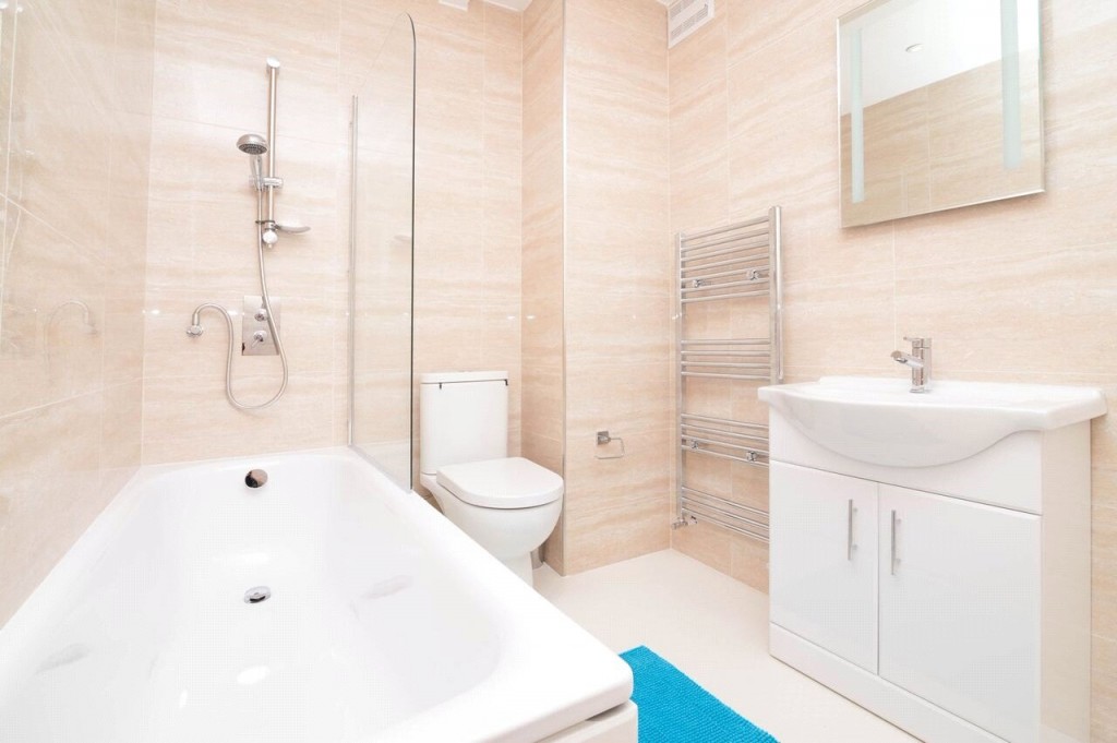 Images for Islington, London EAID:1045282125 BID:DAN
