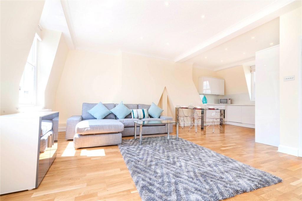Images for Islington, London EAID:1045282125 BID:DAN