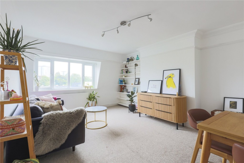 Images for Holloway, London EAID:1045282125 BID:DAN