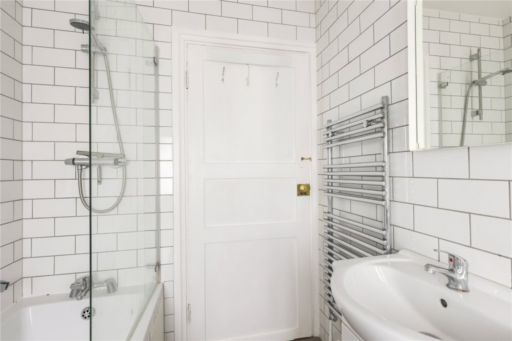 Images for Holloway, London EAID:1045282125 BID:DAN