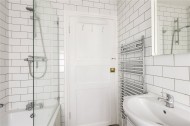 Images for Holloway, London