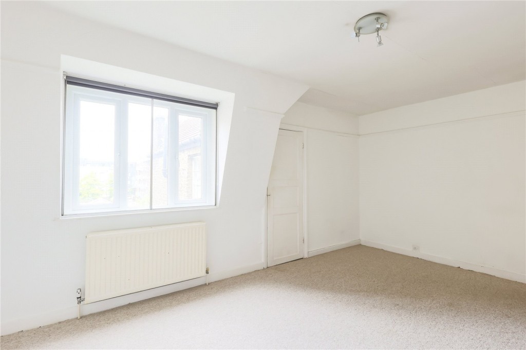 Images for Holloway, London EAID:1045282125 BID:DAN
