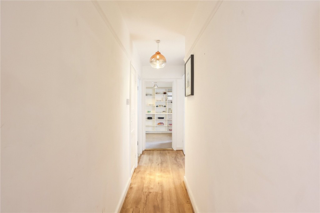 Images for Holloway, London EAID:1045282125 BID:DAN