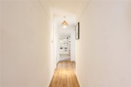 Images for Holloway, London