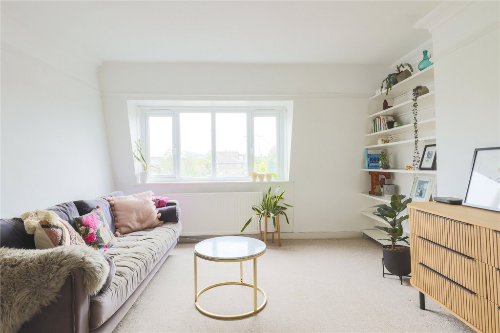 Images for Holloway, London EAID:1045282125 BID:DAN