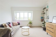 Images for Holloway, London