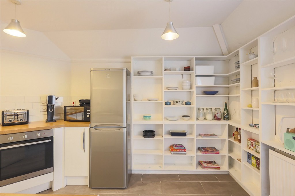 Images for Holloway, London EAID:1045282125 BID:DAN