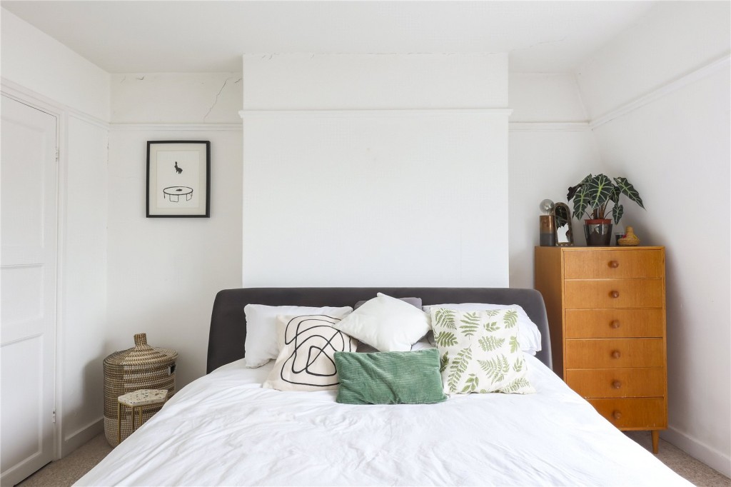 Images for Holloway, London EAID:1045282125 BID:DAN