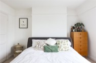 Images for Holloway, London