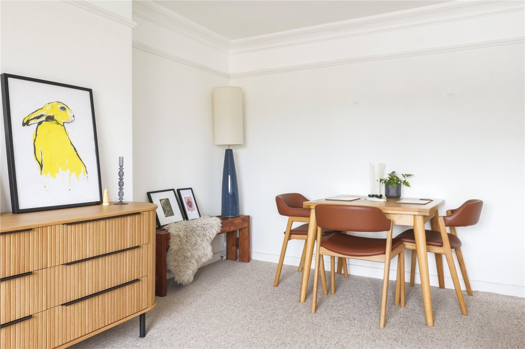 Images for Holloway, London EAID:1045282125 BID:DAN