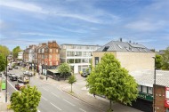 Images for Holloway, London