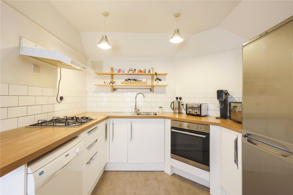 Images for Holloway, London EAID:1045282125 BID:DAN