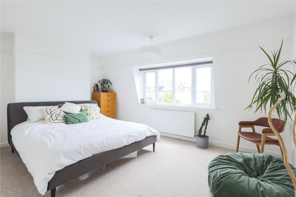 Images for Holloway, London EAID:1045282125 BID:DAN
